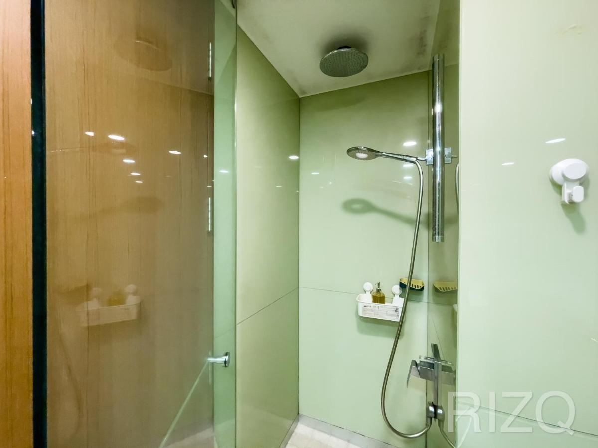 Soho Suites Klcc By Wonder Home クアラルンプール エクステリア 写真